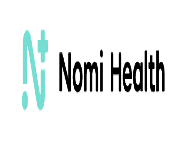  Breaking Nomi Health Data Shows Diabetes Is No Longer the Top Driver of Rising U.S. Healthcare Costs 