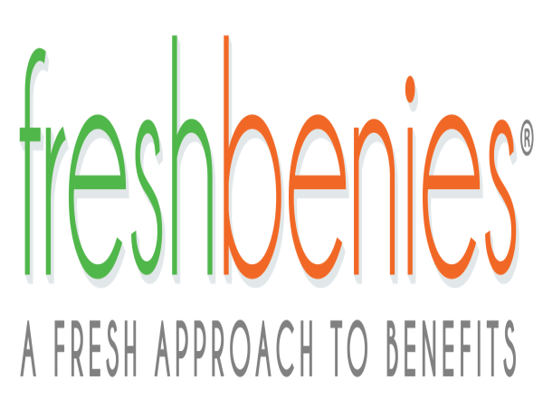  Q4intelligence Partners with freshbenies to Offer an Employee Benefit that Cuts Healthcare Costs and Confusion 