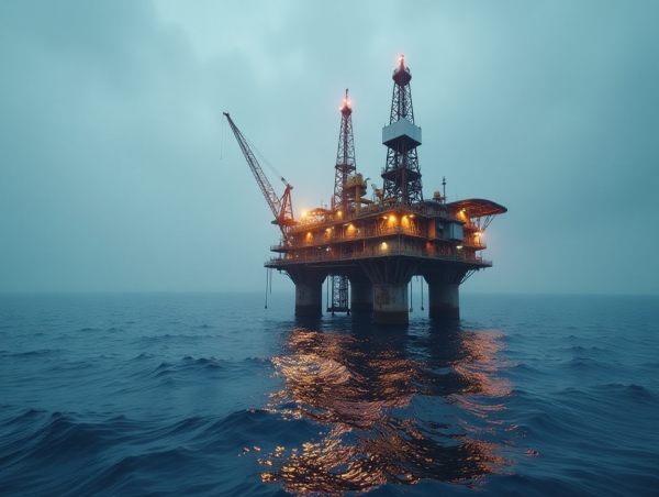  What’s next for oil prices after the initial Israel-Iran driven surge? 