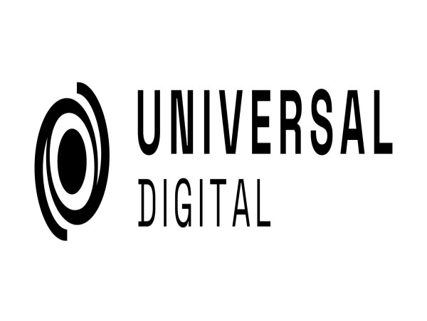 Universal Digital announces BTC treasury strategy across North America and Asia