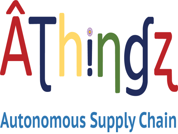  aThingz Named 2025 Top Supply Chain Projects Award Recipient for Transformational Data Quality Innovations 