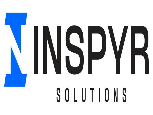  INSPYR Solutions to Acquire BGSF’s Professional Division in Strategic $99 Million Transaction 