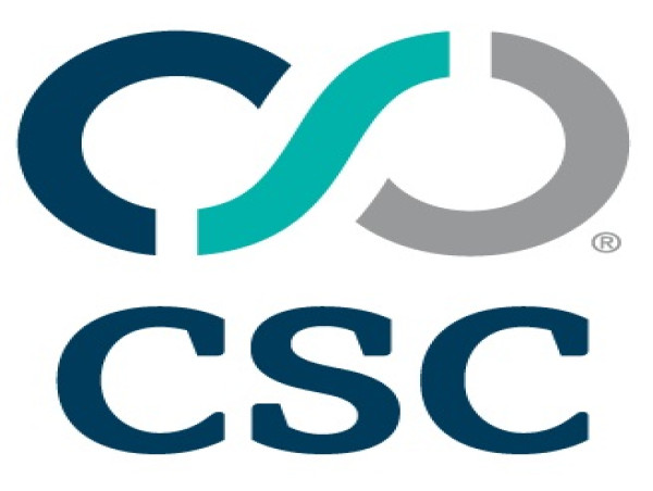  New CSC Survey Finds Overwhelming Majority of CISOs Anticipate Surge in Cyber Attacks Over the Next Three Years 