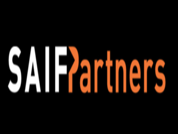  SAIF Partners Files Definitive Proxy Materials in Connection with Sinovac Biotech 2025 Special Meeting of Shareholders; Nominates Ten Highly Qualified Director Candidates to the Board 