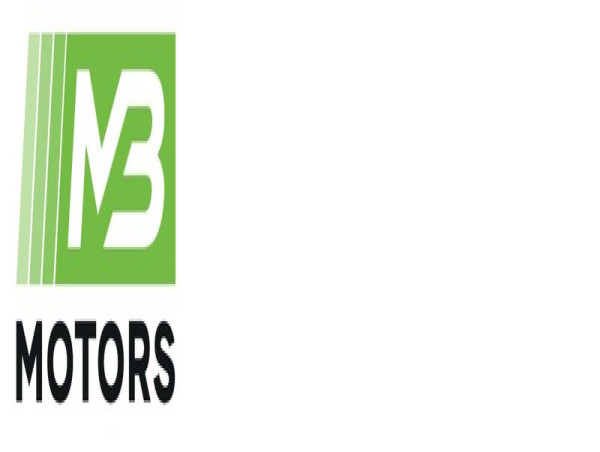  MB Motors Opens New State-of-the-Art 10-Bay Garage in Rugeley 