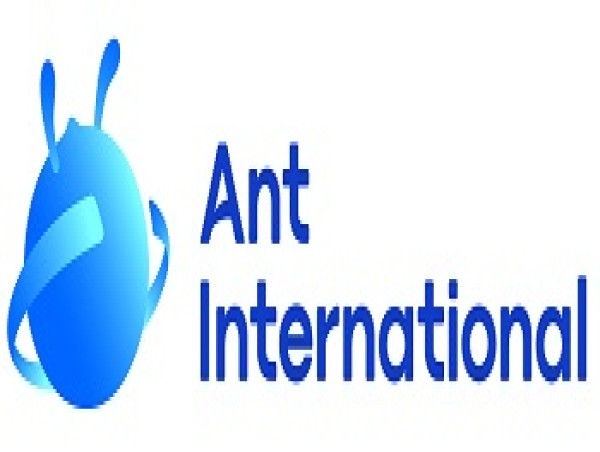  Ant International Empowers Partners to Serve Over 15 Million Customers Globally with Intelligent Credit Tech Solutions 