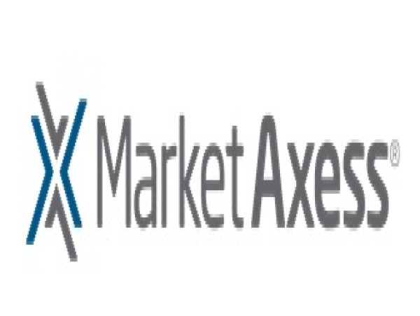  MarketAxess Becomes First Platform to Provide Fully Electronic Workflow for the Trading of Indian Government Bonds to International Investors 