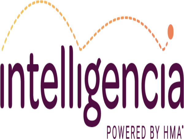  Intelligencia, Powered by HMA°, to Exhibit at HITEC 2025 as a Game-Changing CRM Solution for Hospitality 