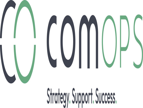  Medallia Go to Be Powered by ComOps Starting July 1 