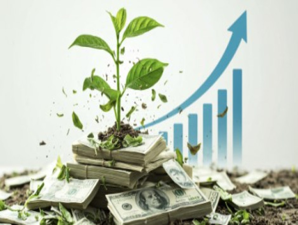 A New Era in SMB Financing: VIP Capital Funding Initiates a Seamless Process, Eases Capital & Growth Availability