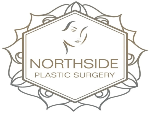  California Plastic Surgeon Brings West Coast Techniques to Alpharetta, GA 