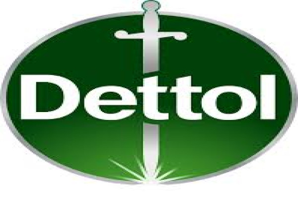  Dettol Fresh Encourages Indians to Stay ‘Always Ready’ with 12-Hour Freshness~* 