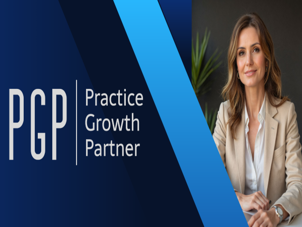  PRACTICE GROWTH PARTNER’S LANA MANGANIELLO RECOGNIZED IN LOS ANGELES BUSINESS JOURNAL’S WOMEN’S LEADERSHIP AWARDS 