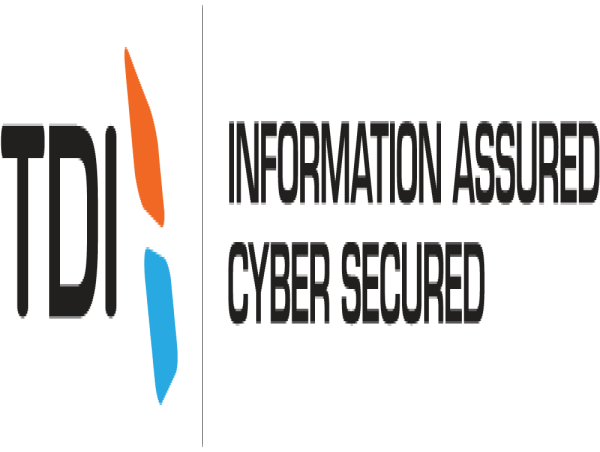  TDI Strengthens Cybersecurity Leadership with Strategic Acquisition of Gray Tier Technologies 