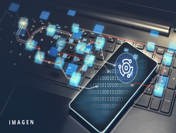  Imagen Network (IMAGE) Deploys Social Node Orchestration to Expand Peer-Led Community Design 