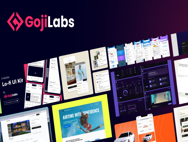  Goji Labs Launches New Product Strategy Framework for PE Firms 