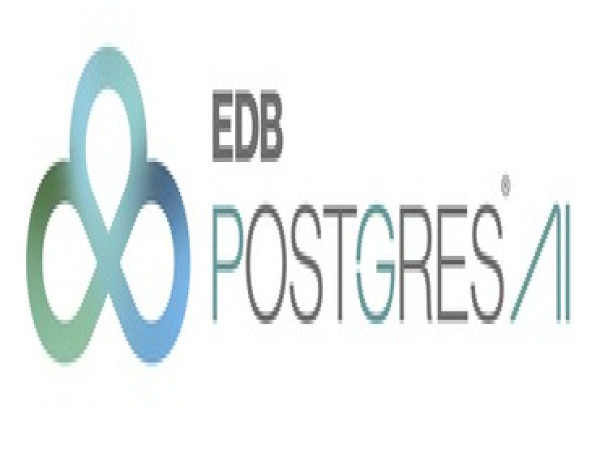  EDB Postgres® AI Accelerates New Era of Sovereign Data and AI for Enterprises, Industries, and Nations 