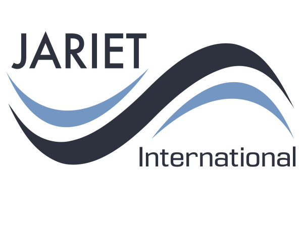  Jariet International: Empowering the Future of High-Speed Data Conversion with Non-ITAR Semiconductor Solutions 