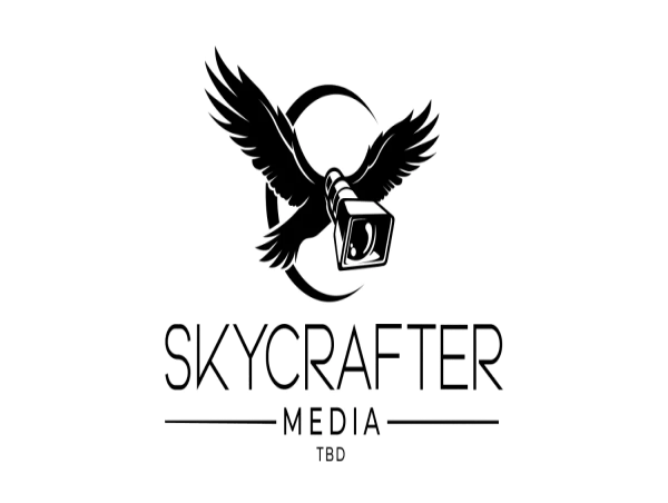  Sky Crafter Media LLC Launches Drone Services in Central Arkansas to Elevate Aerial Solutions 