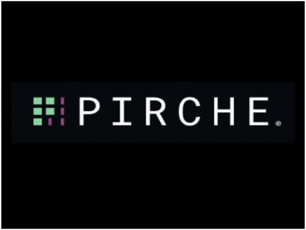  Charité Universitätsmedizin Berlin and PIRCHE AG Expand Collaboration to Advance Transplant Precision Medicine 