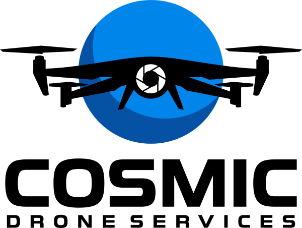  Cuatro Hundley Launches Cosmic Drone Services in San Antonio, Elevates Aerial Imagery & Inspection Standards Across TX 