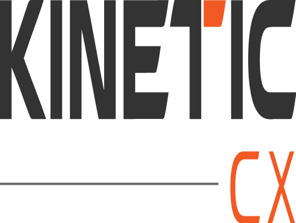  Kinetic Consultancy Expands CX Services to Include AI-Led Customer Intelligence, Loyalty Programs, App Design & Dev. 