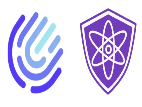  ExeQuantum and CyberWaze Partner to Accelerate Quantum Readiness Across the Middle East 