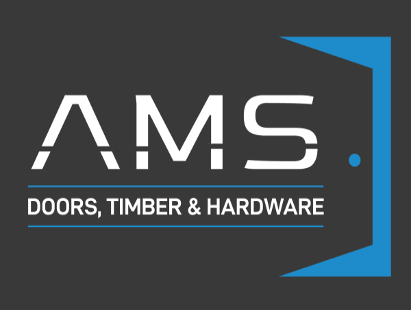  AMS Timber Unveils Next-Gen Timber Cladding, Sparking Design Innovation Across Australian Architectur 