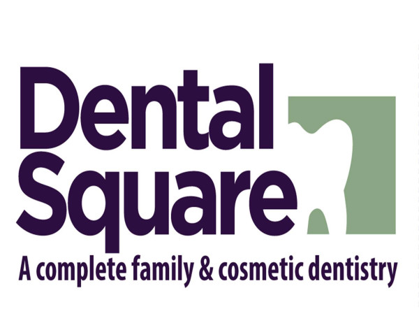  Dr. Giridhar Ponnam, Just Became a Big Deal in Brampton’s Dentistry with Another Award from ThreeBestRated® for 2025 