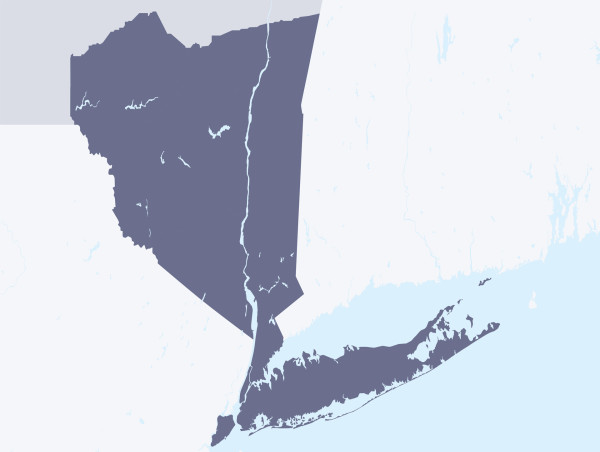  OneKey® MLS Reports Steady Market Prices and Increase in New Listings for May 2025 