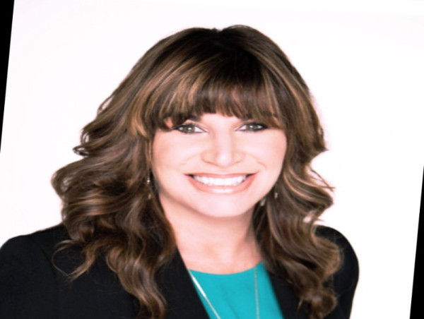  The DAVIS Companies Hires Jeannette Blake as VP of Sales 