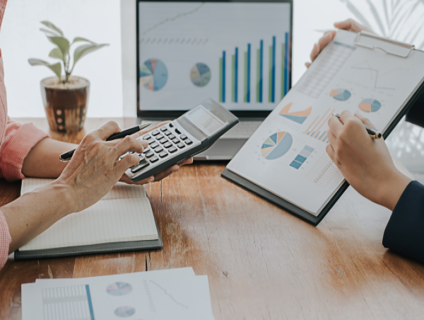 Staffing Agencies Rethink Overhead Amid Growth Uncertainty 