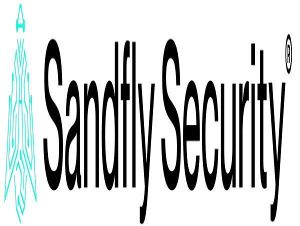  Sandfly Security Collaborates with DigitalOcean on Agentless Linux Security for Modern Cloud Environments 