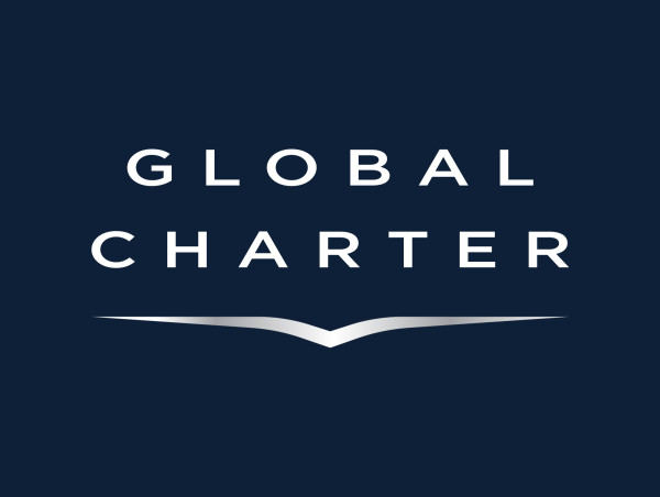  Global Charter’s Strengthens US Presence with New Miami Office 