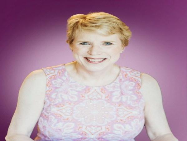  Cathy Handford Named 'Nature mE Coach' by YU2SHINE, Blending Animal Wisdom, Energy Healing, and Spiritual Transformation 
