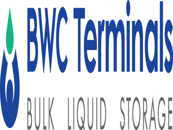  BWC Terminals Earns VPP Star Certification for Grays Harbor Facility 