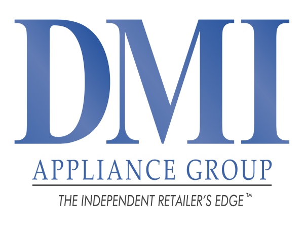  DMI Appliance Group Welcomes Local High School Interns Through Whirlpool-Sponsored Program 