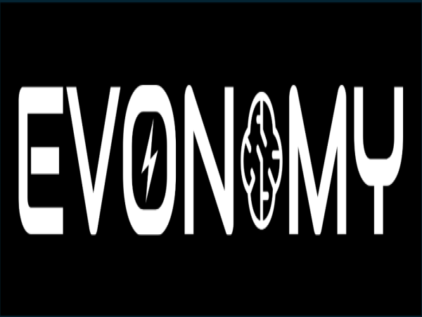  EVONOMY Group & DISTek Integration, Inc. expand offerings with services partnership 