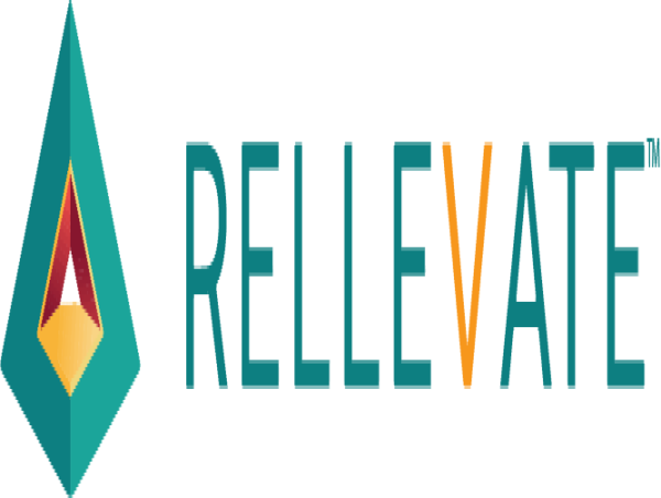  Rellevate and Axxess Partner: Digital Banking for Healthcare Workforce 