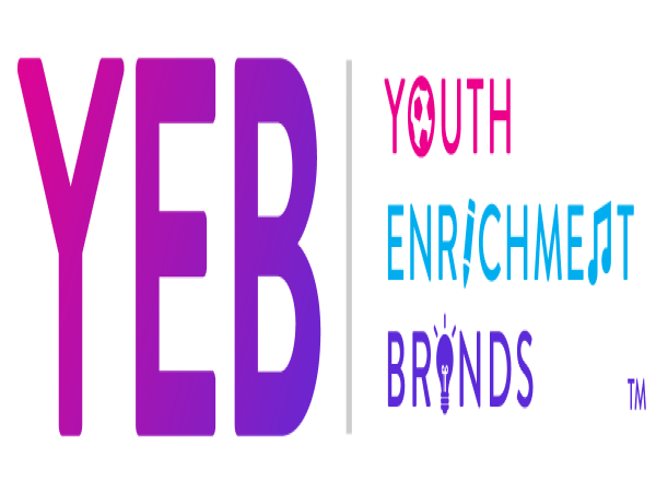  Youth Enrichment Brands Names Rob Price as CEO 