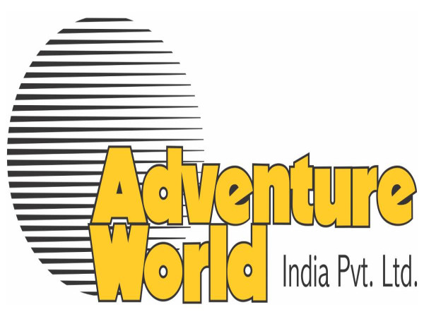  Bajaj Group of Organisations Celebrates 40+ Years of Travel Excellence with Digital Revamp of Flagship Brands 