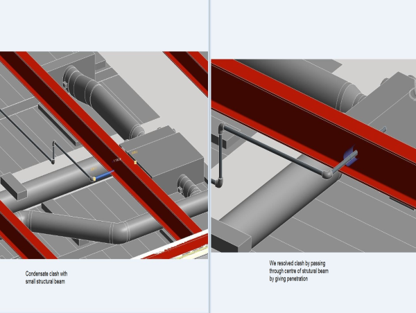  BIM Staff Augmentation from Tesla Outsourcing Services Enhances Project Delivery for AEC Firms 
