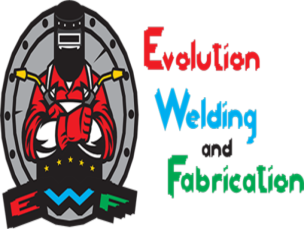  Evolution Welding & Fabrication Expands Operations to 35,000 Sq Ft, Sets New Industry Standards for Manufacturing Speed 