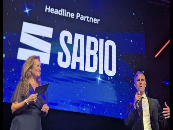  Sabio Group’s Customers Receive Numerous Recognition at UK National Contact Centre Awards 