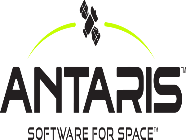  Antaris and Innoflight Partner to Accelerate Development of Secure Satellite Missions 