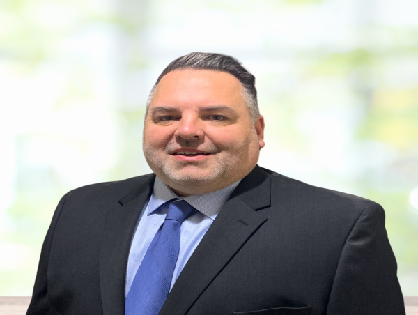  Agribusiness Risk Services Appoints Alex Shaw as Technical Claims Director Amid Continued Growth 