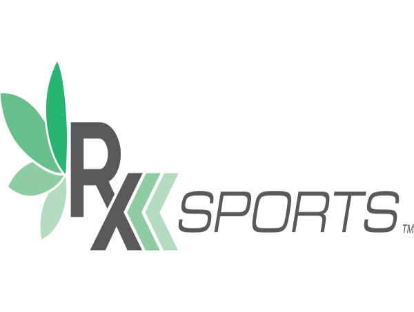  Rx Sports Partners with 'The Bounty' Hunter for WBA Showdown vs. Kubrat Pulev 