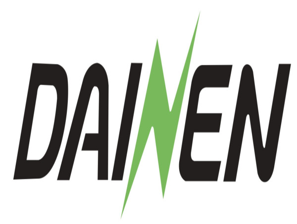  Dainen Materials Reinforces European Market Strategy as Battery Recycling Regulations Advance 