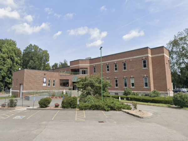  Clear Path for Veterans New England Unveils Future Housing Campus for Homeless Veterans in Leominster 