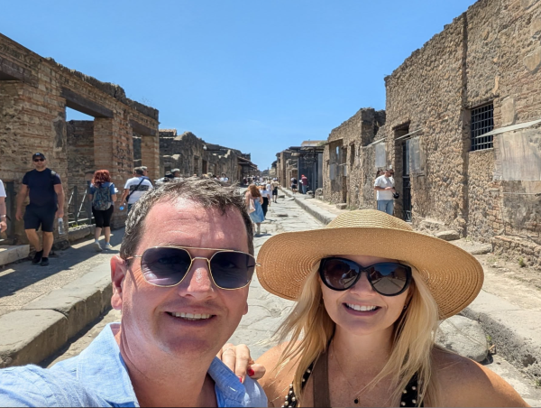  Prosperity Of Life Entrepreneur Expands Mentorship Network to 19 Countries Ahead of Global Tour 